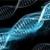 تأثیر ژنوم و سبک زندگی در درمان بیماری‌ها/ تشخیص و درمان سرطان با آزمایش ژنتیک