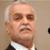 آمادگی معاون فراری نخست‌وزیر سابق عراق برای بازگشت