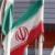 ایران رئیس گروه آسیایی سازمان منع سلاح‌های شیمیایی شد