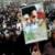 مسیرهای ده‌گانه راهپیمایی یوم‌الله 22بهمن امسال اعلام شد