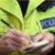 پلیس انگلیس ده‌ها هزار جرم مربوط به تجاوز و خشونت را ثبت نمی‌کند