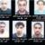 بحرین، فرار چند زندانی را به ایران ارتباط داد
