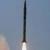 هند سپر دفاعی ضد موشک بالستیک را با موفقیت آزمایش کرد