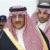 ولیعهد عربستان: رابطه عربستان با آمریکا راهبردی است