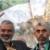 «یحیی السنوار» رئیس جدید دفتر حماس در غزه کیست؟