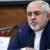 ظریف: لیست تحریم‌های شورای امنیت را به دستگاه‌ ذی‌ربط ارجاع خواهیم داد/70 درصد فعالیت‌های سفارتخانه‌های ایران اقتصادی است