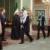 &quot;فضاسازی سیاسی&quot; در رابطه با سفر نخست وزیر سوئد به ایران