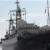 فاکس‌نیوز مدعی گشت‌زنی کشتی جاسوسی روسیه در ساحل شرقی آمریکا شد