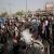 روز خونین بغداد؛ انفجاری انتحاری بیش از 100 کشته و زخمی بر جا گذاشت