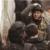 پنتاگون: سران داعش در تدارک فرار دسته‌جمعی از «رقه» سوریه هستند