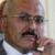 عبد الله صالح: سازمان ملل در جنایت های جنگی ائتلاف علیه یمن شریک است