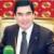 چارچوب سیاست خارجی ترکمنستان تا سال 2023 تصویب شد