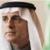 وزیرخارجه عربستان: اسلام، ابعاد تیره‌ای دارد که برای خشونت مورد استفاده قرار می گیرد!