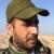 گردان‌های حزب‌الله عراق: هر گونه حضور نظامی آمریکا در عراق، اشغالگری است