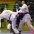 چهار کاراته کا کرمانشاهی در لیگ جهانی امارات شرکت می کنند