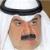 ابراز خوش‌بینی کویت به آغاز ‌قریب‌الوقوع گفت‌وگوی عربی - ایرانی