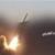 شلیک 3 موشک بالستیک به سمت پایگاه نظامی عربستان در «عسیر»
