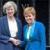 نخست وزیر بریتانیا نمی‌تواند به مخالفت با همه‌پرسی استقلال اسکاتلند ادامه دهد