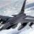 درخواست بررسی مجدد فروش جنگنده به بحرین در کنگره آمریکا