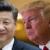 ترامپ دیدار هفته آینده با همتای چینی خود را دشوار خواند