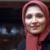 اعتصاب غذای خشک هنگامه شهیدی در اوین: رییس‌جمهور، وزارت اطلاعات و قوه قضاییه مسوول هستند