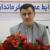 فرماندار بهشهر: جمایت از تولید در سرلوحه برنامه ها است