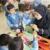 نهادینه‌سازی آموزه‌ مهدویت برای کودکان