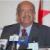 الجزایر: تشدید درگیری در سوریه حل‌وفصل سیاسی را تضعیف می‌کند
