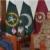 اوضاع امنیتی منطقه محور مذاکرات سفیر آمریکا با فرمانده ارتش پاکستان