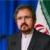 واکنش ایران به تحولات اخیر در ونزوئلا/ مخالفت با مداخله خارجی و حمایت از ادامه گفت‌وگوها بین دولت و مخالفان
