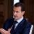 اسد: حمله شیمیایی به خان شیخون توسط غرب و به دست تروریست‌ها انجام شده است