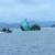 دستکم 11 اندونزیایی در دو حادثه قایق غرق شدند