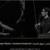 کوارتت سبو با «جو برگرمیره» و «آندریاس نادسراد» کنسرت می‌دهد