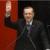 تبعات شکست یا پیروزی در همه‌پرسی در ترکیه برای اردوغان