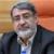 افرایش حجم مبادلات اقتصادی ایران و پاکستان به ٥ میلیارد دلار