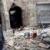 شصت و هشت کشته‌ی حلب، نوشته ی صلاح الدین دمیرتاش
