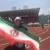 دوومیدانی نوجوانان آسیا/دو برنز ایران در 3000 متر و پرتاب چکش