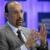 عربستان: همه در هیات عامل اوپک با تمدید توافق کاهش تولید به مدت 9 ماه موافقند