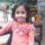 قصور پزشکی، عامل مرگ «الینا» تشخیص داده شد/ جراحی لوزه دختر 6 ساله را به کام مرگ کشاند