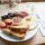 توصیه‌‌هایی برای یک صبحانه مناسب/ مواد غذایی مفید برای صبحانه دانش‌آموزان را بشناسید