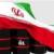 «توافق اوپک» درآمد نفتی ایران را 15 میلیون دلار در روز افزایش داد