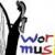 بنیاد موسیقی کره جنوبی جایزه بهترین موسیقیدان سال را به «حسین علیزاده» اهدا کرد