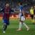 بارسلونا فاتح جام حذفی اسپانیا شد/ پایانی خوش برای دوران انریکه