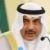 کویت: از فضاهای مناسب برای گفت‌وگو بین ایران و اعراب حمایت می‌کنیم