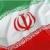 ایران در رسانه‌های جهان؛ از قطع روابط با قطر و توییت ظریف تا مراسم رحلت امام