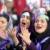 درخواست پاسخگویی و پیگیری قضایی امام جمعه ساوه به دنبال توهین به میلیونها تن از زنان ایرانی