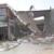 50 دهنه مغازه غیرمجاز در ناحیه منفصل شهری ننله تخریب شد