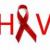 اضافه شدن داروی توقف رشد ویروس HIV به فهرست داروهای ضروری