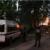 8 کشته و زخمی طی تیراندازی در مسکو