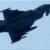 هواپیمای روس جنگنده ناتو را از هواپیمای وزیر دفاع روسیه دور کرد